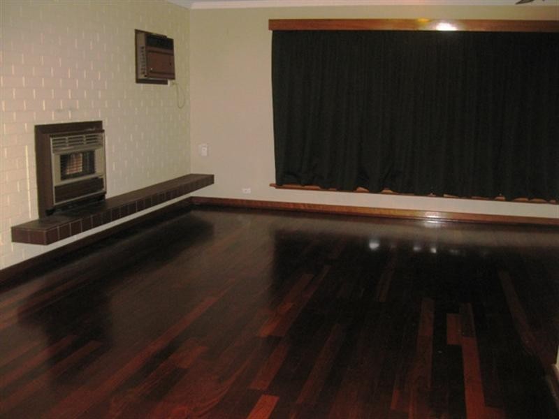 3 Buttler Place, Joondanna WA 6060