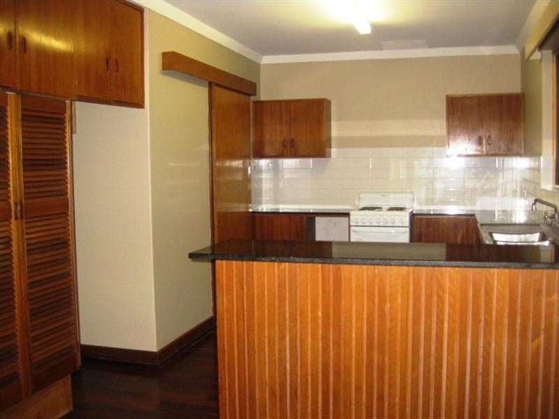 3 Buttler Place, Joondanna WA 6060