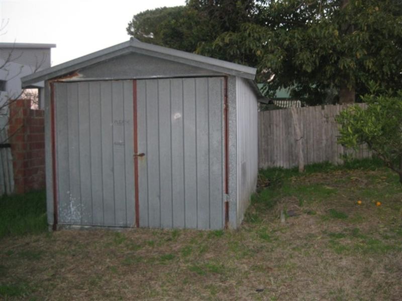 3 Buttler Place, Joondanna WA 6060