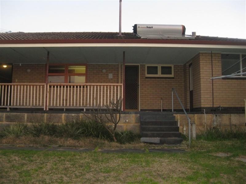 3 Buttler Place, Joondanna WA 6060