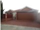 37 Hamersley Street, Midland WA 6056