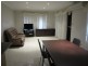 37 Hamersley Street, Midland WA 6056
