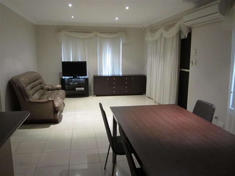 37 Hamersley Street, Midland WA 6056