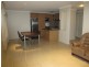 37 Hamersley Street, Midland WA 6056