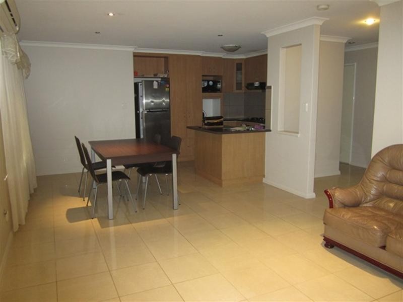 37 Hamersley Street, Midland WA 6056