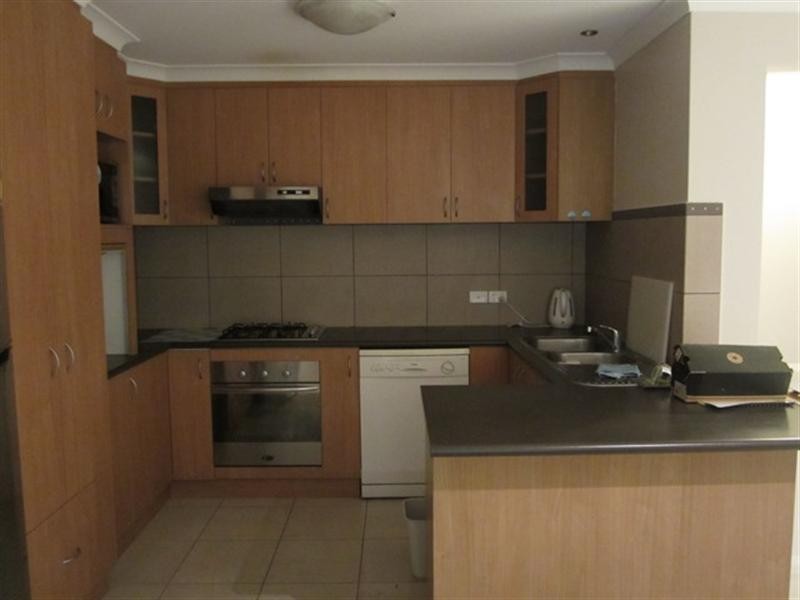 37 Hamersley Street, Midland WA 6056