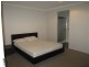 37 Hamersley Street, Midland WA 6056