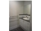 37 Hamersley Street, Midland WA 6056