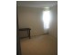 37 Hamersley Street, Midland WA 6056