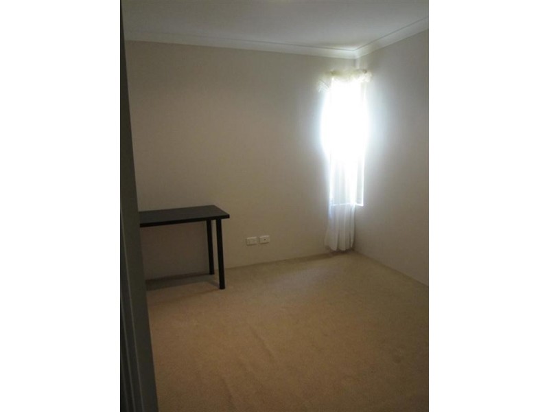 37 Hamersley Street, Midland WA 6056