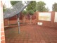 37 Hamersley Street, Midland WA 6056