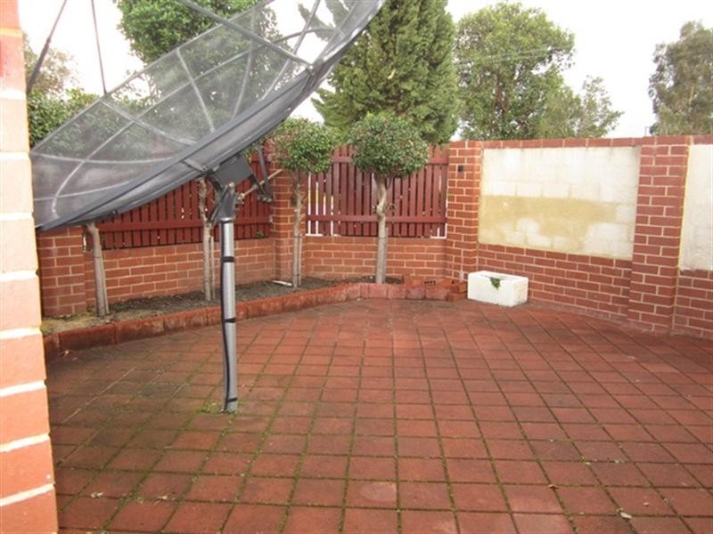 37 Hamersley Street, Midland WA 6056