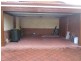 37 Hamersley Street, Midland WA 6056