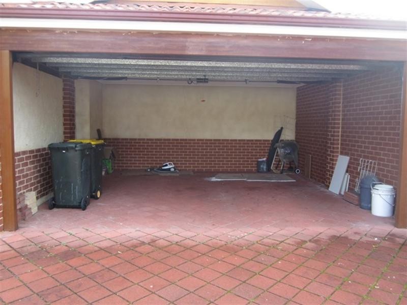 37 Hamersley Street, Midland WA 6056