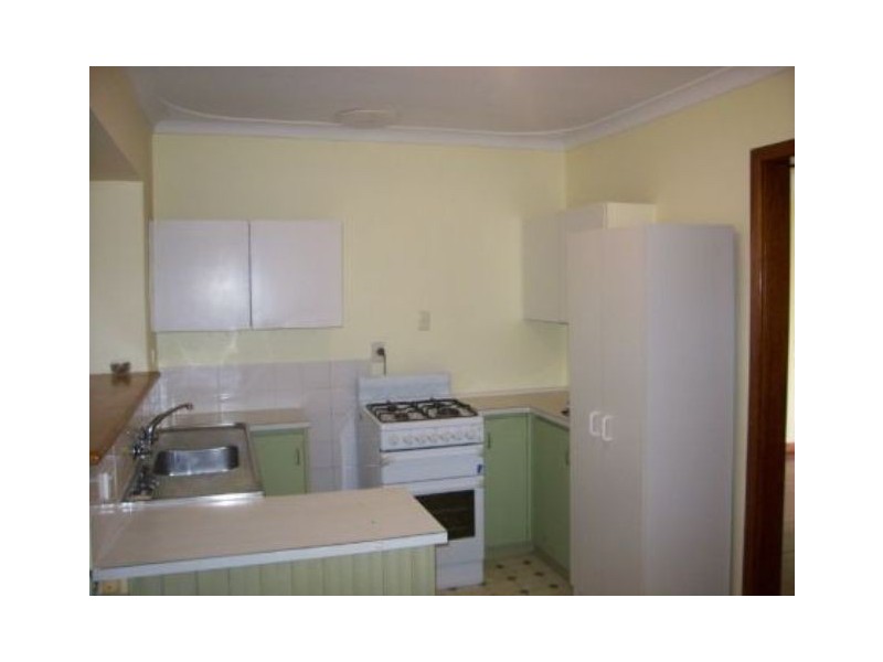 44 Bishop Street, Middle Swan WA 6056