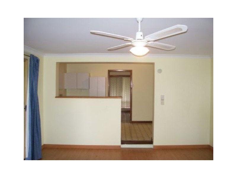 44 Bishop Street, Middle Swan WA 6056