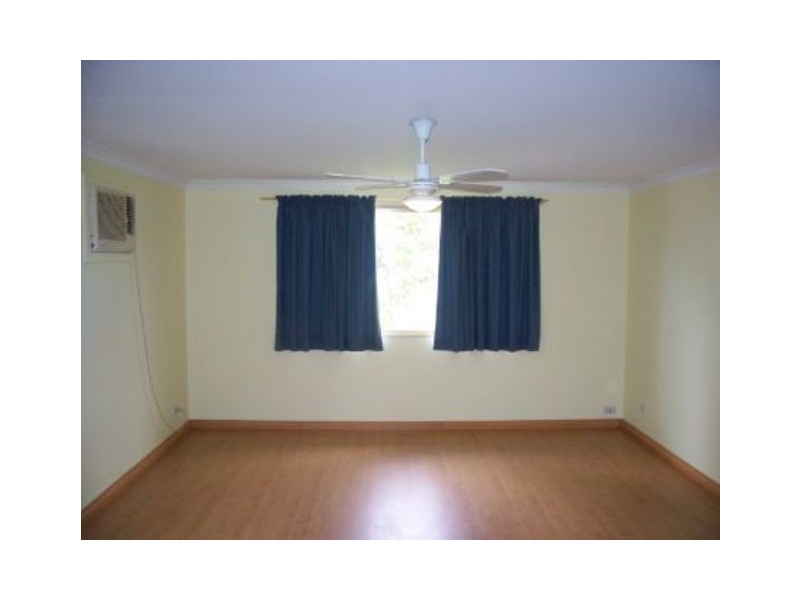 44 Bishop Street, Middle Swan WA 6056