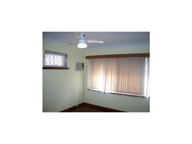 44 Bishop Street, Middle Swan WA 6056