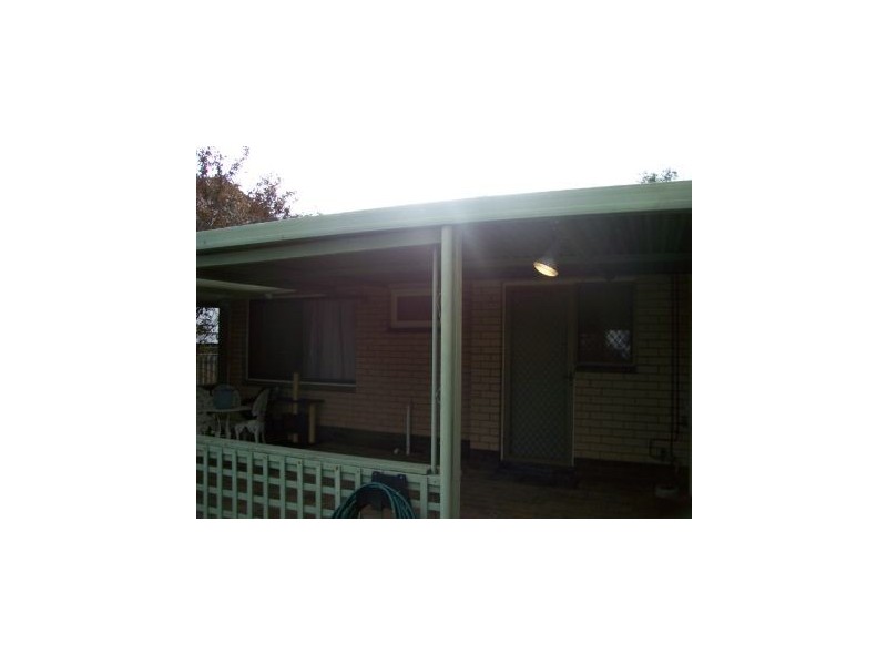 44 Bishop Street, Middle Swan WA 6056