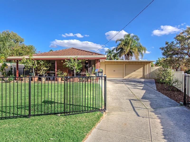 13 Helston Court, Midland WA 6056