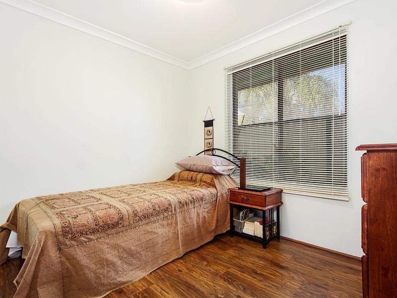 13 Helston Court, Midland WA 6056