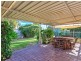 13 Helston Court, Midland WA 6056