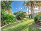 13 Helston Court, Midland WA 6056