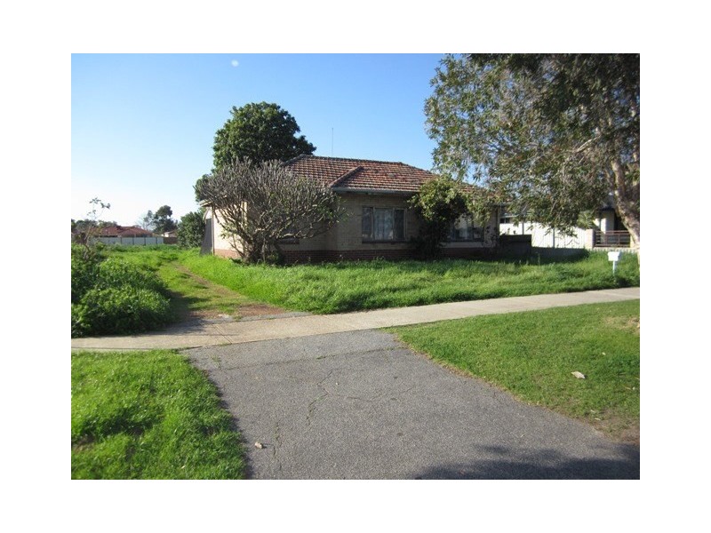 38 John Street, Midland WA 6056