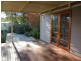 3 Jarril Place, Koongamia WA 6056