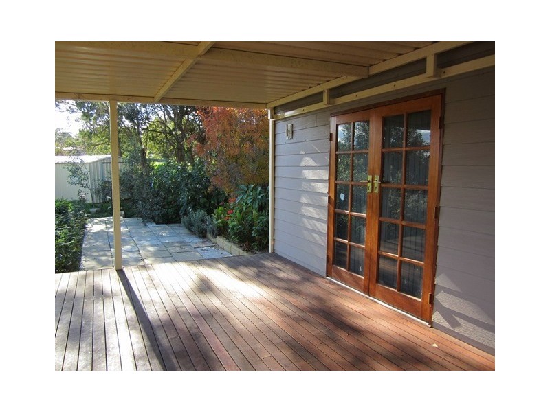 3 Jarril Place, Koongamia WA 6056