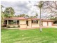 77 Victoria Road, West Swan WA 6055