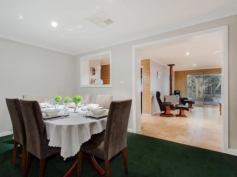 77 Victoria Road, West Swan WA 6055