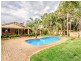 77 Victoria Road, West Swan WA 6055
