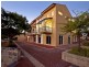 2/57 Ponte Vecchio Bouldevard, Ellenbrook WA 6069