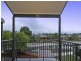 2/57 Ponte Vecchio Bouldevard, Ellenbrook WA 6069