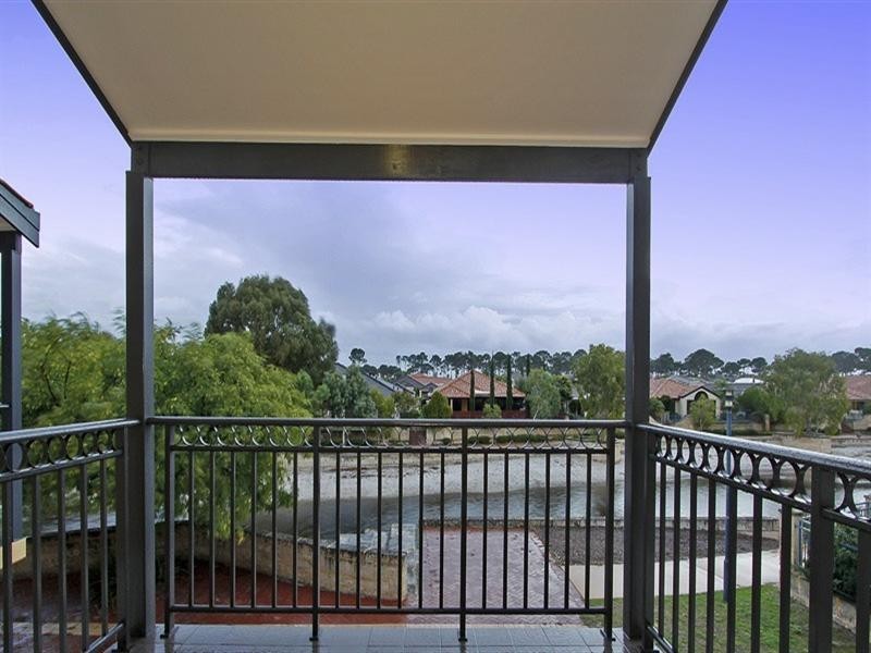 2/57 Ponte Vecchio Bouldevard, Ellenbrook WA 6069