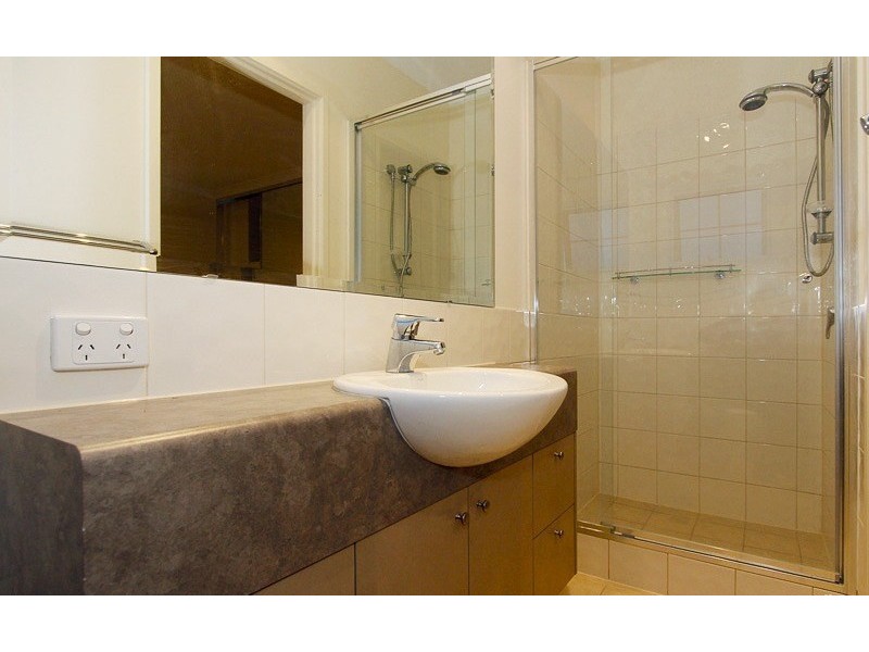 2/57 Ponte Vecchio Bouldevard, Ellenbrook WA 6069