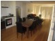 2/57 Ponte Vecchio Bouldevard, Ellenbrook WA 6069