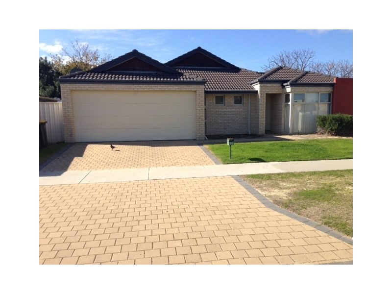 6A Wellaton Street, Midvale WA 6056