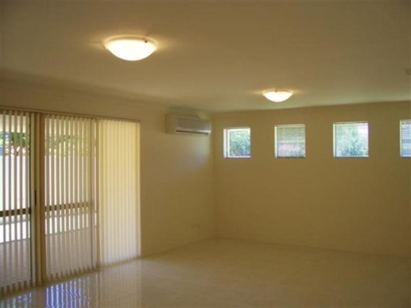 6A Wellaton Street, Midvale WA 6056