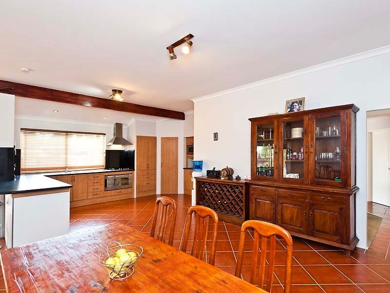 34 Ashby Terrace, Viveash WA 6056