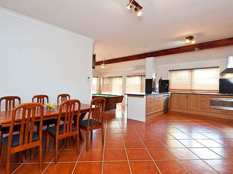 34 Ashby Terrace, Viveash WA 6056