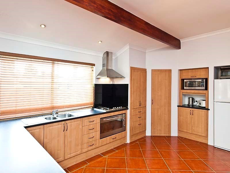 34 Ashby Terrace, Viveash WA 6056