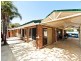 34 Ashby Terrace, Viveash WA 6056