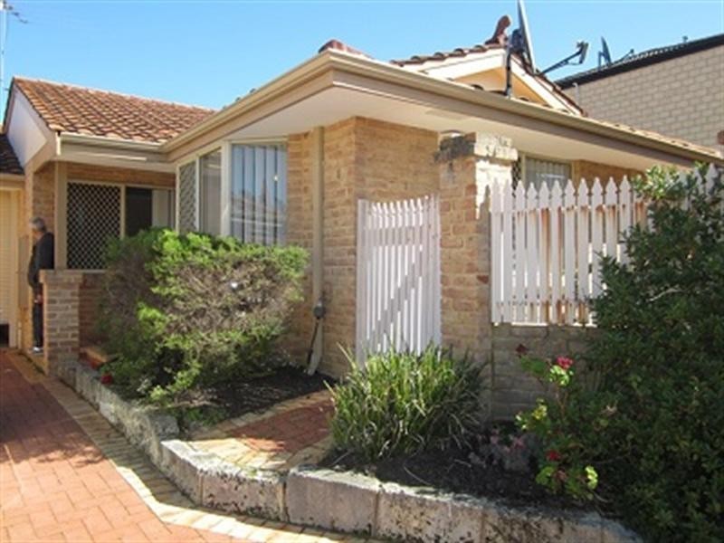 6/359 Hector Street, Yokine WA 6060