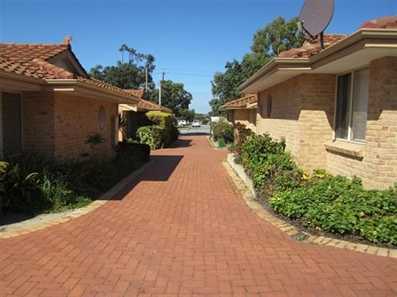 6/359 Hector Street, Yokine WA 6060