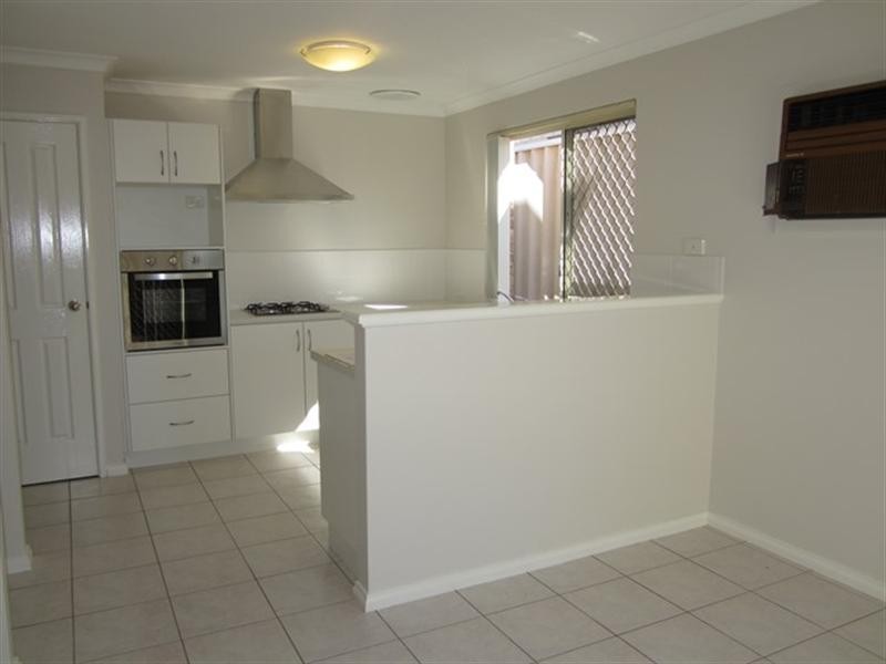 6/359 Hector Street, Yokine WA 6060