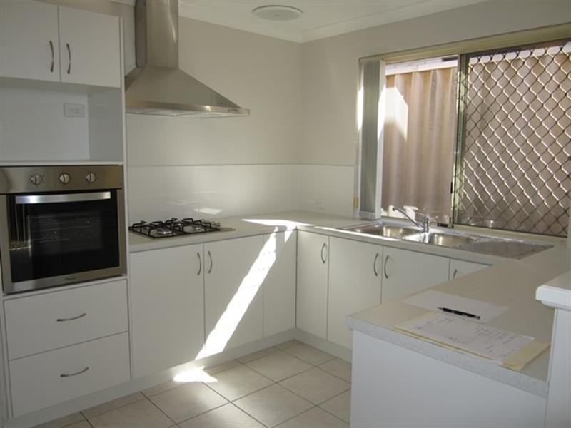 6/359 Hector Street, Yokine WA 6060