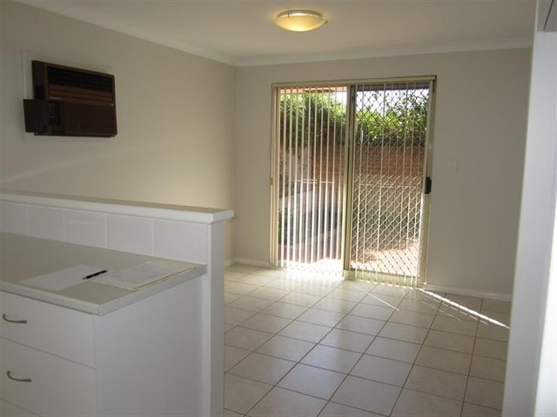 6/359 Hector Street, Yokine WA 6060