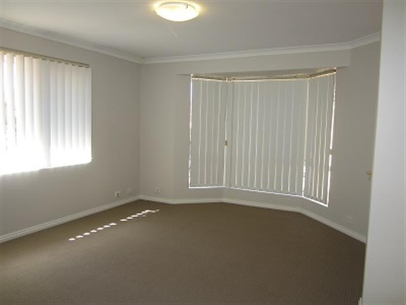 6/359 Hector Street, Yokine WA 6060